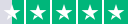 推荐全球十大博彩公司排行榜 review is 4.3颗绿色星星和0.5颗星中有7颗是灰色的